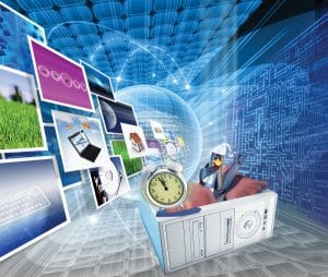 Proxmox VE: The One Stop Open Source Platform for Virtualisation