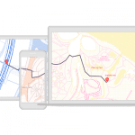 Open Source Mapping Platform Mapzen is Back