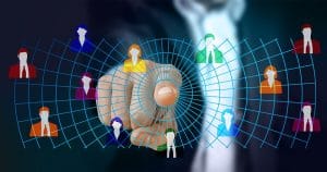 Serverless: Best Practices for Architecting a Serverless System