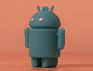 New Variants of Android Spyware Linked to APT C-23