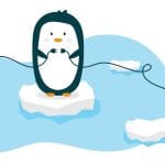 Setting up a Proxy for Docker Containers in Linux Machines