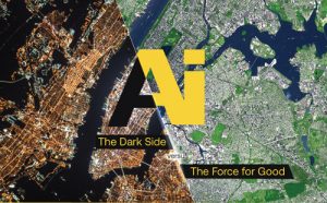 Top Open Source Tools for Artificial Intelligence and Machine Learning