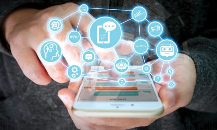 Top Open Source Tools for Artificial Intelligence and Machine Learning