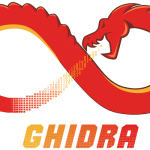 NSA Open Sources Ghidra – A Software Reverse Engineering Tool
