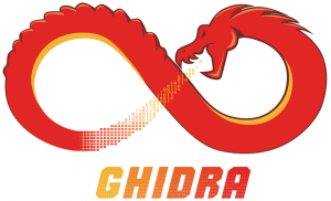 NSA Open Sources Ghidra – A Software Reverse Engineering Tool