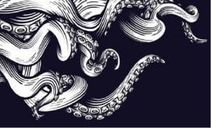 Uber Introduces Kraken, an Open Source Peer-to-Peer Docker Registry