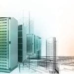 Setting up Immutable Infrastructure Using Hashicorp Terraform and Jenkins