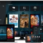 Top 10 Open Source Media Server Software in 2018 Media Server Software