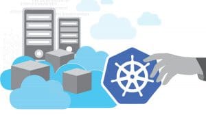 An Invitation to Join the Kubernetes Storage SIG