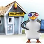 Top Ten Linux Commands for Systems and Network Admins