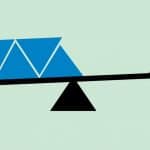 DevOps Series Using Ansible to Set Up HAProxy as a Load Balancer for Nginx