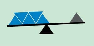 DevOps Series Using Ansible to Set Up HAProxy as a Load Balancer for Nginx