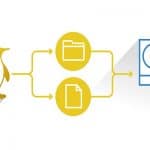 Paragon Releases New Microsoft NTFS for Linux by Paragon Software