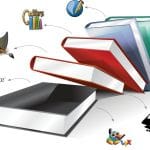 Why I Publish Only with FOSS Tools