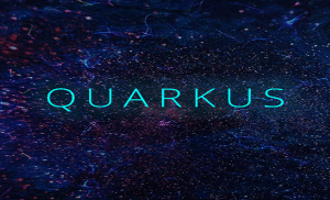 Red Hat Releases Quarkus, a Kubernetes Native Java Framework