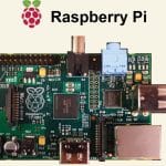 Top 15 projects to build with Raspberry Pi