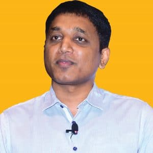 No More a Buzzword, AI has Arrived and Reached Human Parity