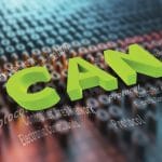Getting Started with CAN Networking in Linux Can Networking