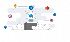 TriggerMesh Releases Open Source Knative Event Sources for AWS Services