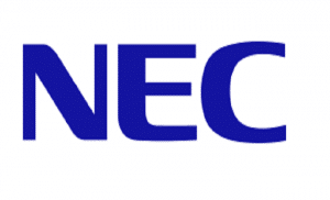 NEC Completes Trial of its Open Source-Based SD-WAN Security Platform