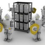 Using Google Authenticator with SSH to Secure Your Servers