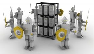 Using Google Authenticator with SSH to Secure Your Servers