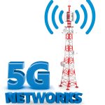 Using mmWave to Simulate 5G Networks