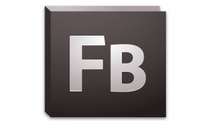 FireEye Releases Open Source Automatic Analysis Tool for Adobe Flash