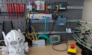 Apache Software Foundation Announces Apache PLC4X as Top-Level Project