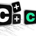 Unspecified Behaviour in C and C++