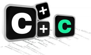 Unspecified Behaviour in C and C++