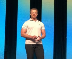 TIBCO Expands its Connected Intelligence Platform to Drive Innovation