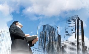 An Overview of Open Source Cloud Platforms for Enterprises