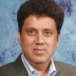Open source can help India accelerate digital transformation across industries, claims Red Hat