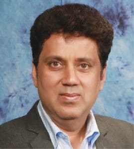 Open source can help India accelerate digital transformation across industries, claims Red Hat