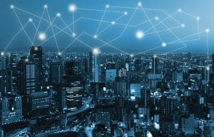 Hyperledger Sawtooth Architecture: Permissioning Design