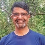 “There are no ‘road maps’ or rigid rules when it comes to Linux”