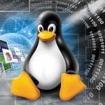 Linus Torvalds Releases Linux 5.3: Check Out What’s New About It