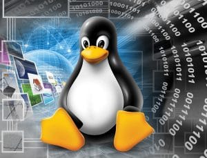 Linus Torvalds Releases Linux 5.3: Check Out What’s New About It