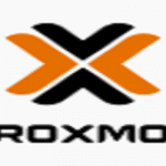 Proxmox Releases Latest Version of its Open-source Server Virtualization Platform
