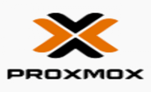 Proxmox Releases Latest Version of its Open-source Server Virtualization Platform