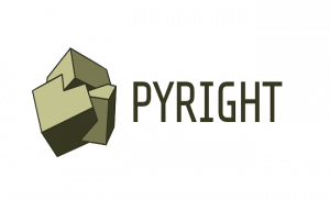 Microsoft Introduces Open-source Static Type Checker for Python