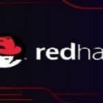 Nvidia, Red Hat Become New Members of Hollywood Open Source Group