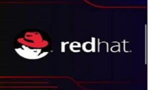 Red Hat to Oversee Maintenance of OpenJDK 8 and OpenJDK 11