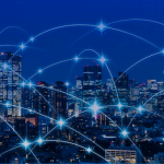 Wave Computing Releases its First Open Source MIPS Code