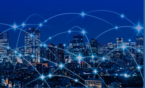 Wave Computing Releases its First Open Source MIPS Code