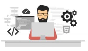 Top Ten Open Source Tools for Web Developers