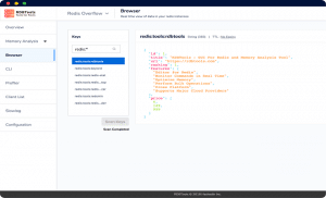 Redis Labs Acquires RDBTools Developed by Indian Startup HashedIn Technologies