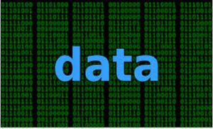 Databricks Launches New Open Source Project to Make Data Lakes More Reliable