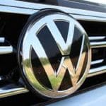 Volkswagen Joins Automotive Grade Linux to Accelerate Open Source Innovation